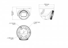 IPC3638SE-ADZKMC-WP-I1