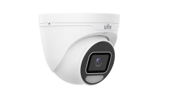 IPC3638SE-ADF28(40)K-WP-I1