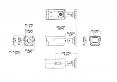 IPC2B18SS-ADF28(40)KMC-I1