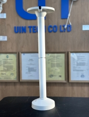 DS-1271ZJ-130-TRL