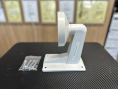 DS-1273ZJ-130-TRL