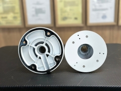 DS-1271ZJ-130-TRL