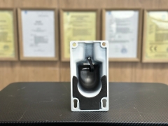 DS-1602ZJ