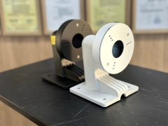 DS-1272ZJ-110-TRS