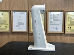 DS-1602ZJ