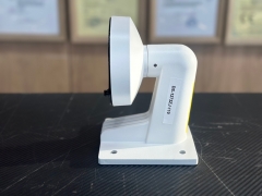 DS-1272ZJ-110