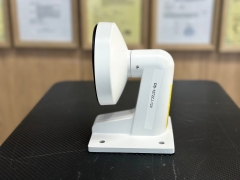 DS-1272ZJ-120
