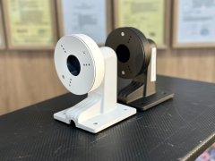 DS-1272ZJ-110-TRS