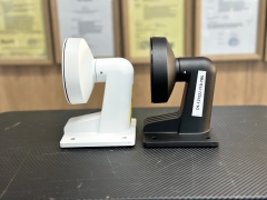 DS-1272ZJ-110-TRS