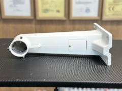 DS-1602ZJ