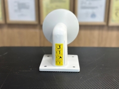 DS-1272ZJ-120
