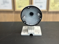DS-1272ZJ-120