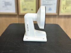 DS-1272ZJ-120