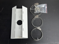 DS-1275ZJ