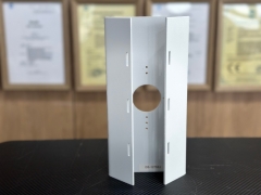 DS-1275ZJ