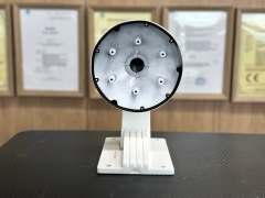 DS-1473ZJ-155
