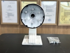 DS-1473ZJ-155