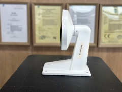 DS-1473ZJ-155