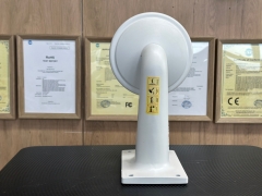 DS-1605ZJ