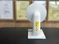 DS-1473ZJ-155