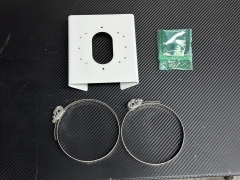 DS-1275ZJ-S-SUS
