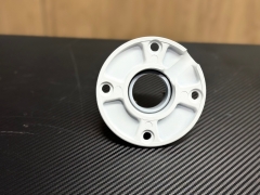 DS-1663ZJ