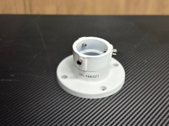 DS-1663ZJ