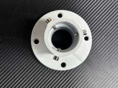 DS-1663ZJ