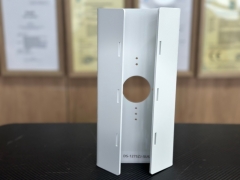 DS-1275ZJ-SUS