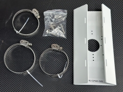DS-1275ZJ-SUS