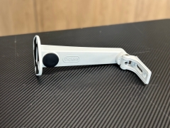 DS-1292ZJ
