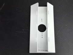 DS-1275ZJ-SUS