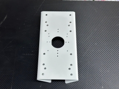 DS-1275ZJ-SUS