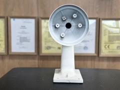 DS-1605ZJ