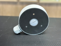 DS-1280ZJ-DM8