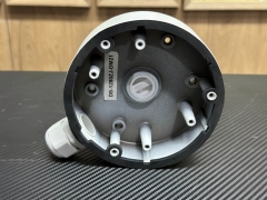 DS-1280ZJ-DM21