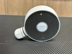 DS-1280ZJ-DM18