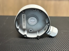 DS-1280ZJ-DM18
