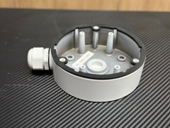 DS-1280ZJ-DM21
