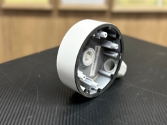DS-1280ZJ-DM46