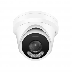 IPY-D36805LDS2