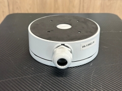 DS-1280ZJ-M