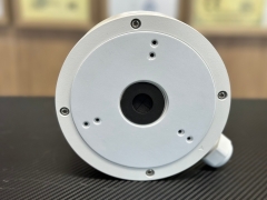 DS-1280ZJ-M