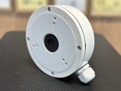 DS-1280ZJ-M