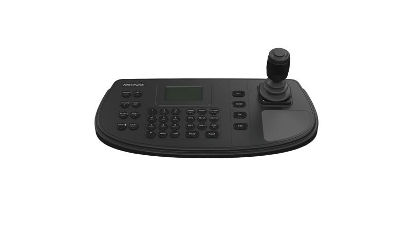 DS-1200KI