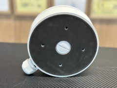 DS-1280ZJ-M