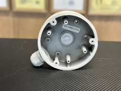 DS-1280ZJ-PT6
