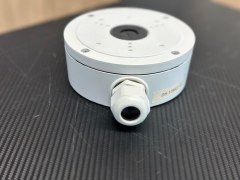 DS-1280ZJ-S
