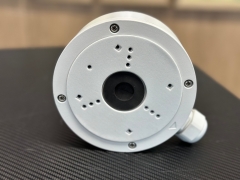 DS-1280ZJ-S
