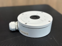 DS-1280ZJ-S